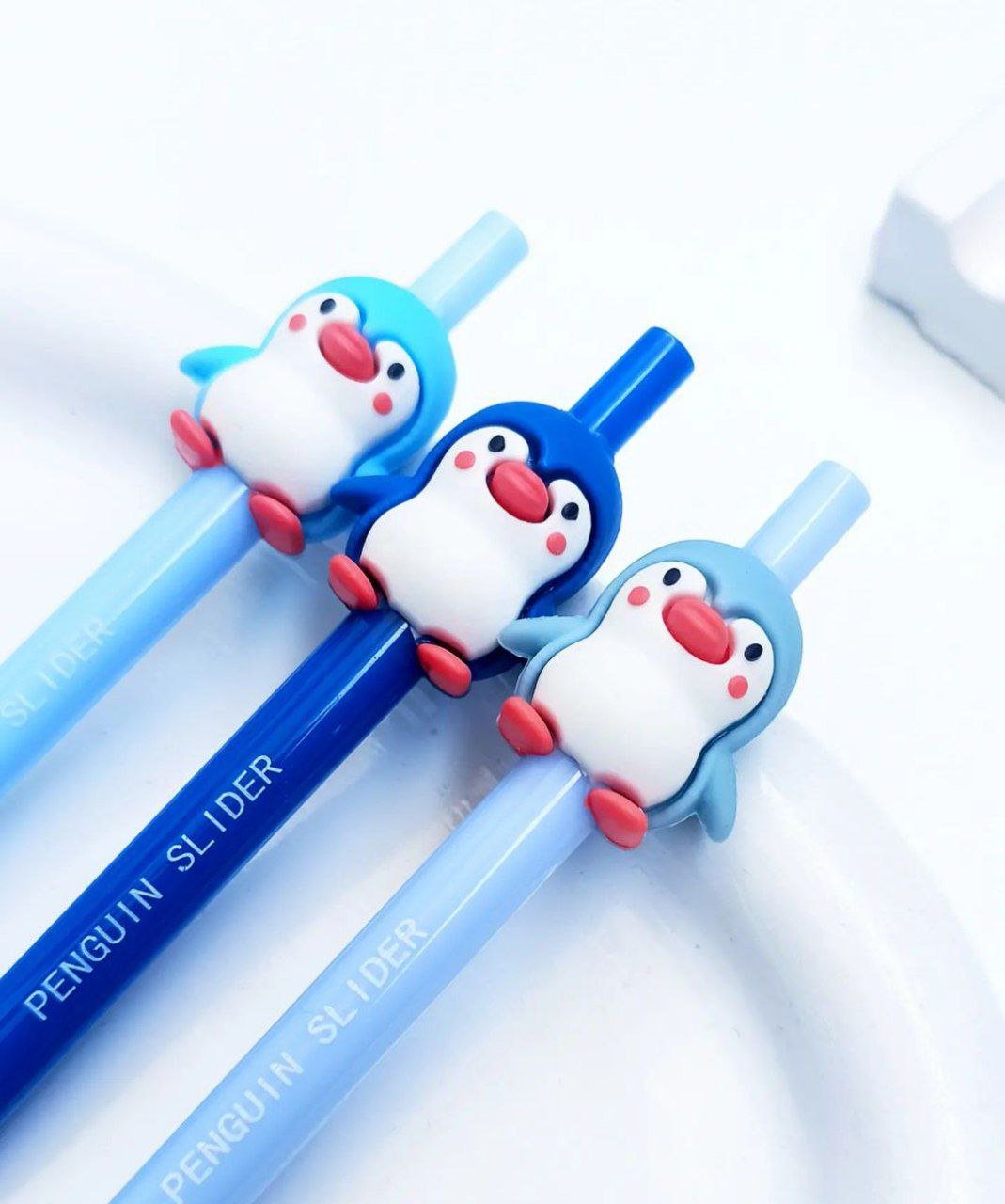 اقلام رصاص أشكال 2