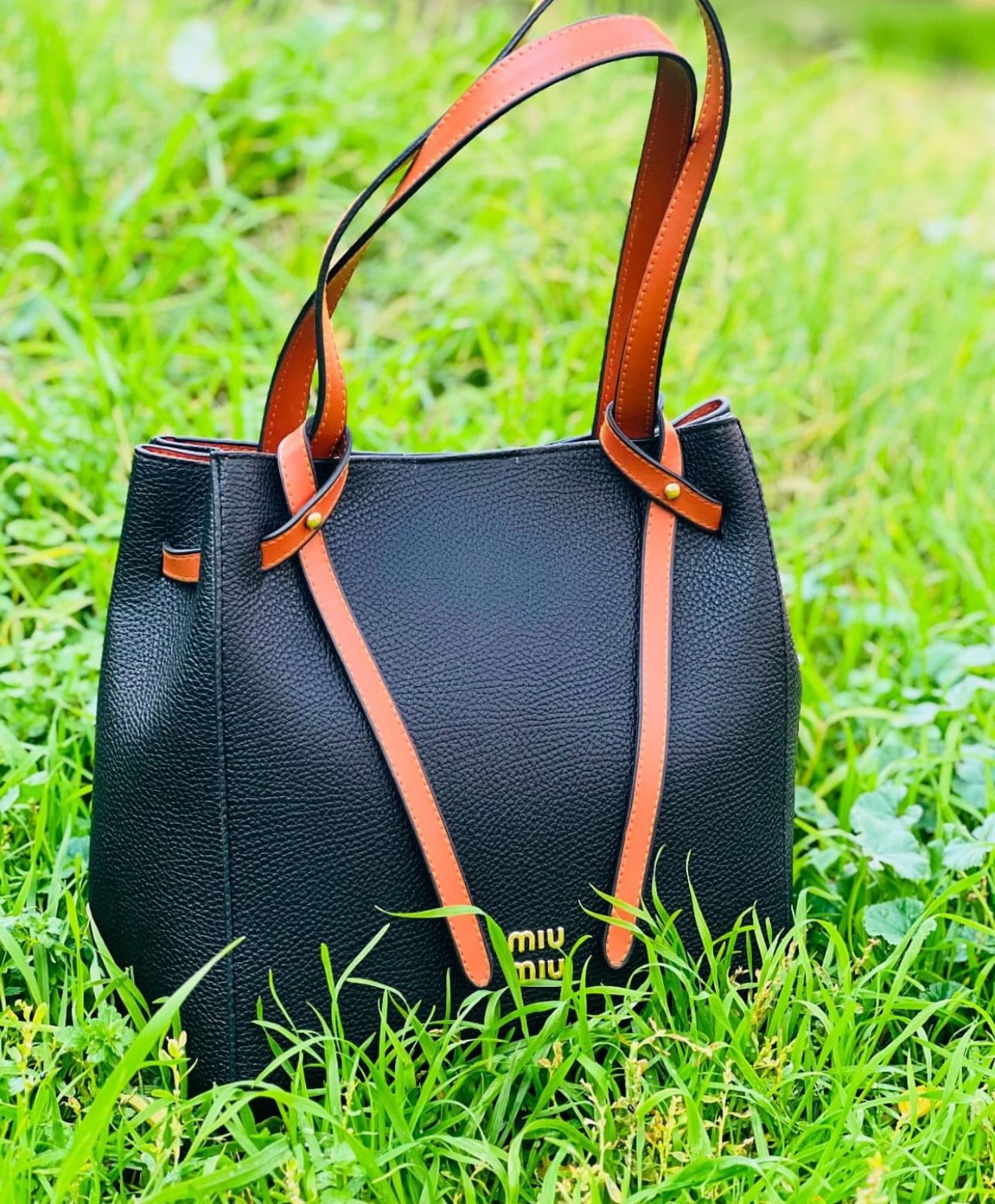 حقيبة نسائية 7