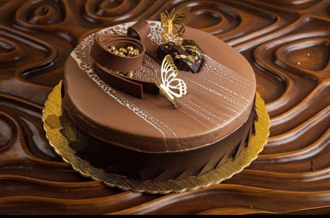 فور نوار جالاكسي شقراء24