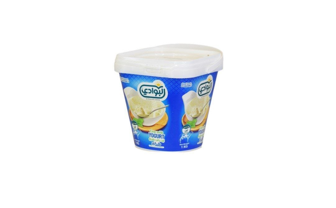 لبن مبستر البوادي