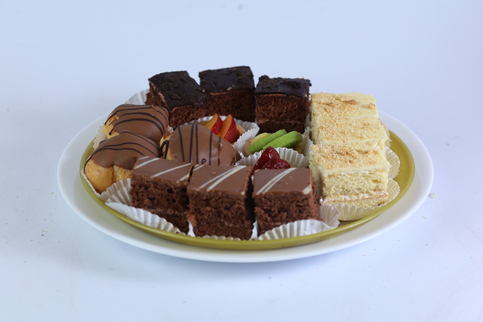 سواريهات صغير