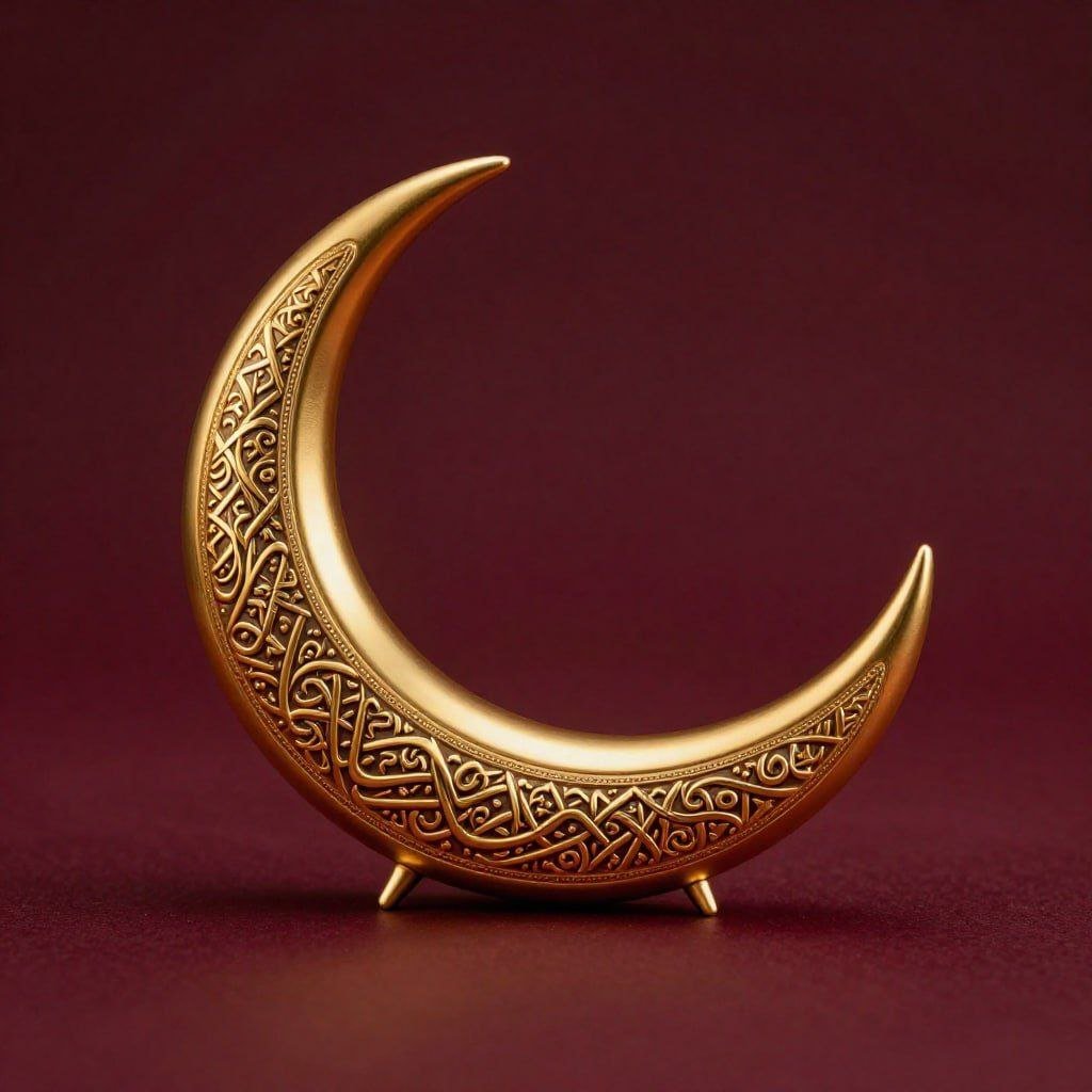 رمضانيات ع عيني