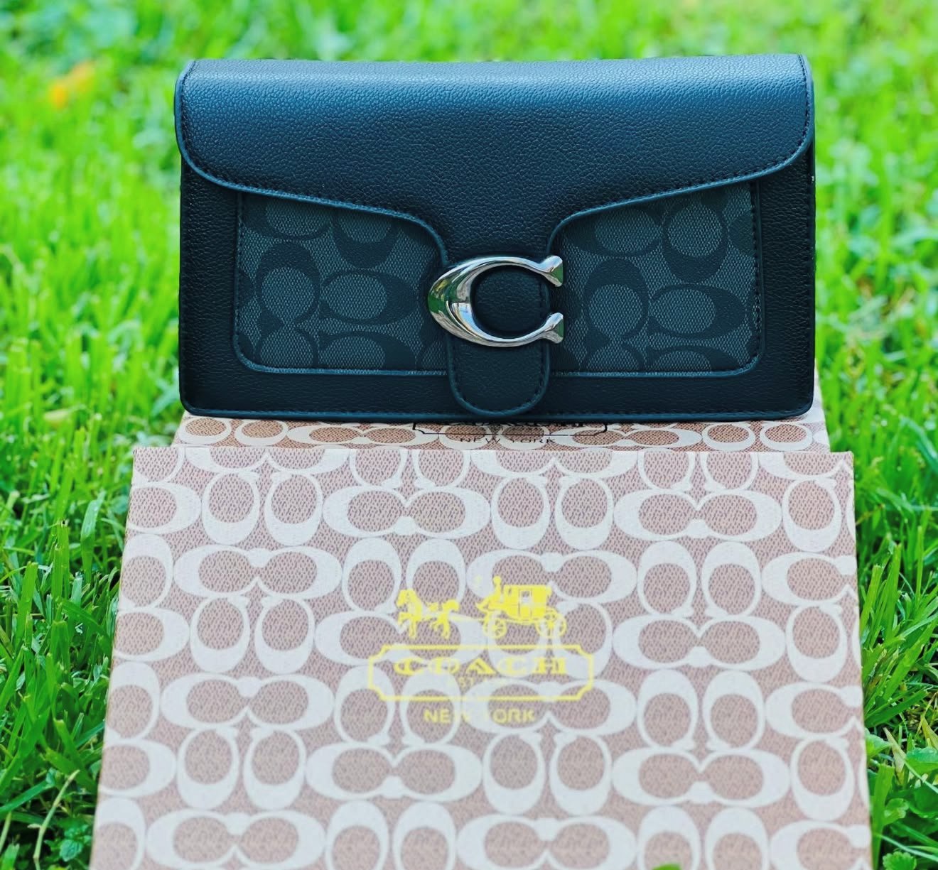 حقيبة اوريجينال 2