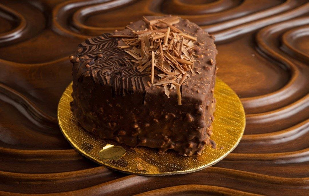 كيك سيترون 23