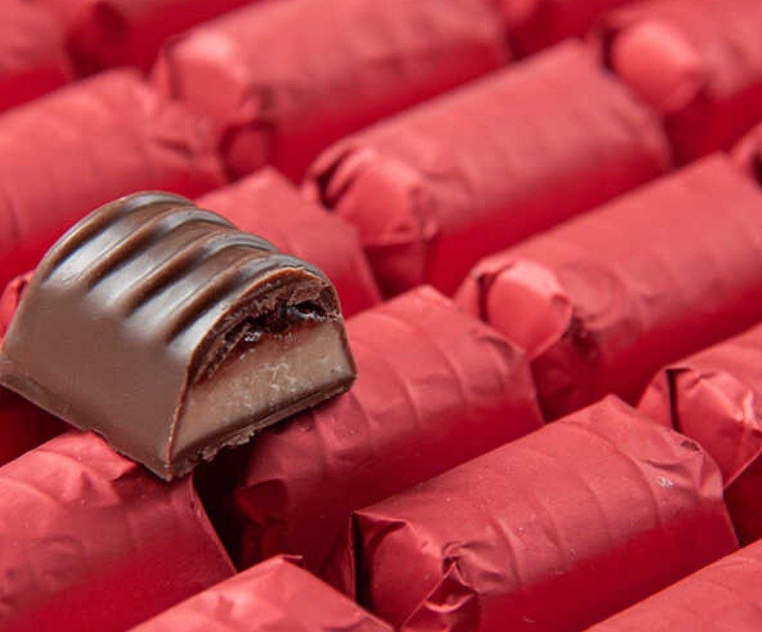 شوكولا تشيز كيك فريز