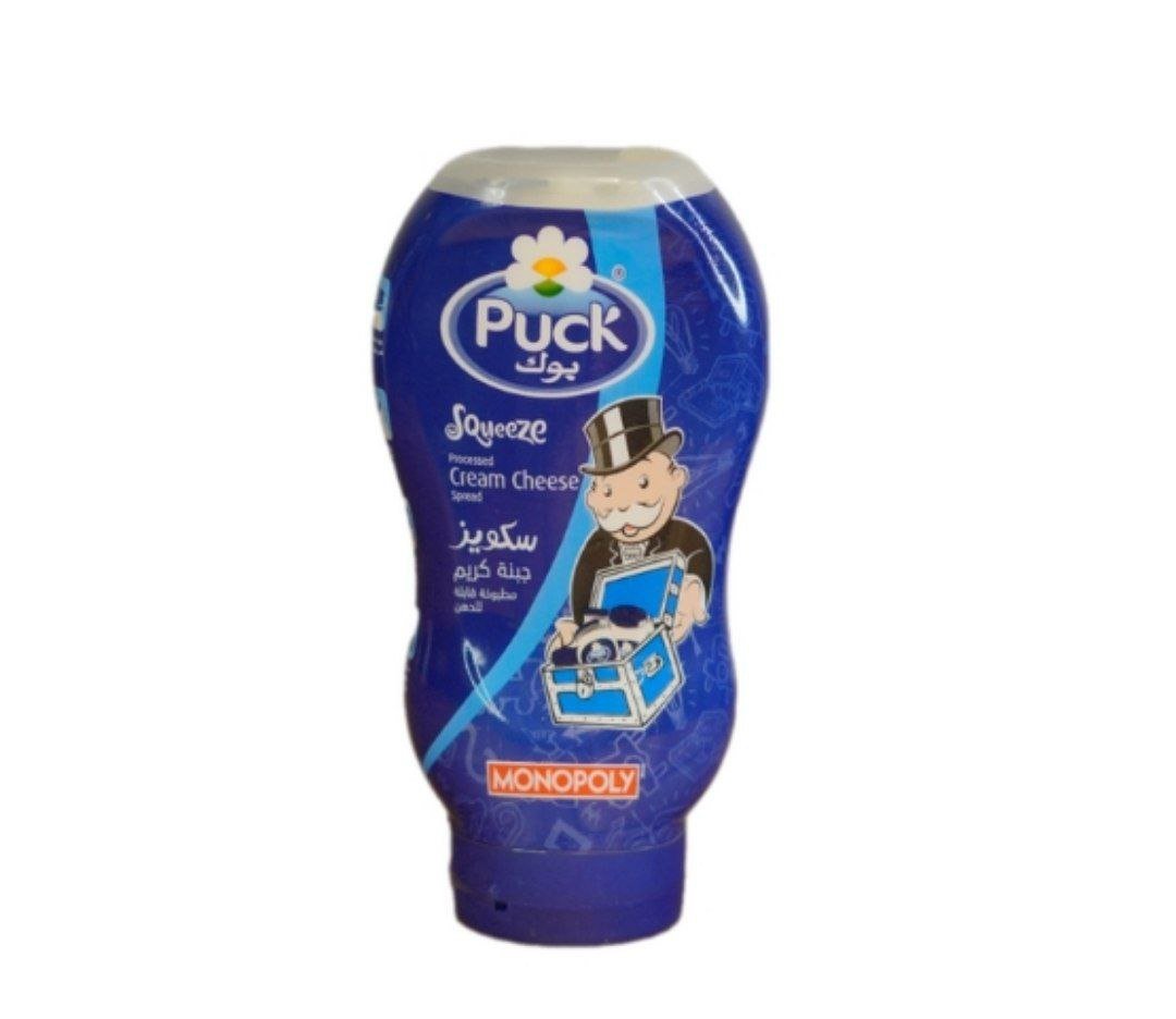 جبنة بوك عصارة